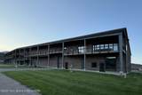 209 Refuge Parkway - Photo 40