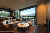 209 Refuge Parkway - Photo 6
