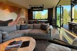 209 Refuge Parkway - Photo 7