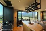 209 Refuge Parkway - Photo 9