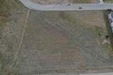 LOT 41 Meadow Canyon Drive - Photo 2
