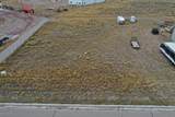 LOT 41 Meadow Canyon Drive - Photo 3