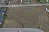 LOT 41 Meadow Canyon Drive - Photo 5