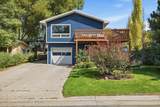 220 Crabtree Lane - Photo 1
