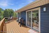 220 Crabtree Lane - Photo 10
