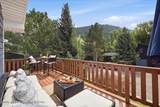 220 Crabtree Lane - Photo 11