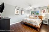 220 Crabtree Lane - Photo 14