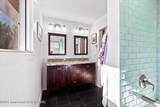 220 Crabtree Lane - Photo 15