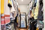 220 Crabtree Lane - Photo 16
