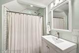 220 Crabtree Lane - Photo 18