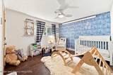 220 Crabtree Lane - Photo 19
