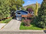 220 Crabtree Lane - Photo 2