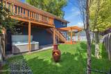220 Crabtree Lane - Photo 21
