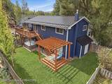 220 Crabtree Lane - Photo 24