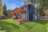 220 Crabtree Lane - Photo 25
