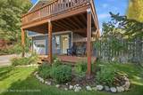 220 Crabtree Lane - Photo 27