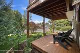 220 Crabtree Lane - Photo 28