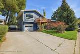 220 Crabtree Lane - Photo 29