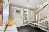 220 Crabtree Lane - Photo 3