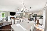 220 Crabtree Lane - Photo 4