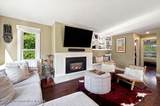 220 Crabtree Lane - Photo 5