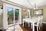 220 Crabtree Lane - Photo 7