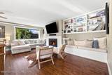 220 Crabtree Lane - Photo 8