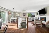 220 Crabtree Lane - Photo 9