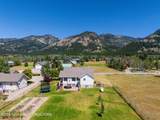 218 Solitude Drive - Photo 10