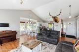 218 Solitude Drive - Photo 11