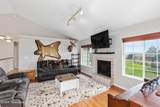 218 Solitude Drive - Photo 12