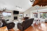 218 Solitude Drive - Photo 13