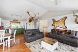 218 Solitude Drive - Photo 14