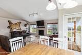 218 Solitude Drive - Photo 15