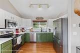 218 Solitude Drive - Photo 16