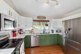 218 Solitude Drive - Photo 17