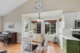 218 Solitude Drive - Photo 18