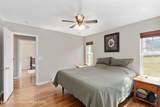 218 Solitude Drive - Photo 19
