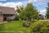 218 Solitude Drive - Photo 2