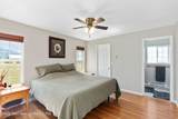 218 Solitude Drive - Photo 20