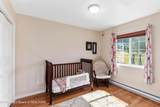 218 Solitude Drive - Photo 22