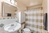 218 Solitude Drive - Photo 23