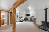 218 Solitude Drive - Photo 25