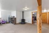 218 Solitude Drive - Photo 26