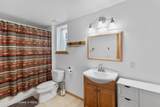 218 Solitude Drive - Photo 27