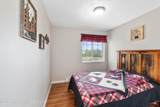 218 Solitude Drive - Photo 29