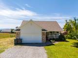 218 Solitude Drive - Photo 3