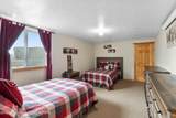 218 Solitude Drive - Photo 30
