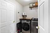 218 Solitude Drive - Photo 31