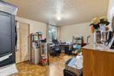218 Solitude Drive - Photo 32